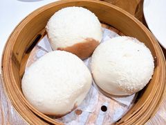 -云山茶餐厅(广东大厦店)