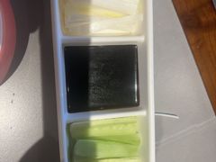 -四川饭店(长白店)