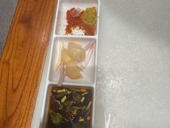 -七百岁羊肉馆(环球港店)