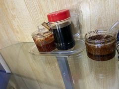 -高福麻辣烫(新阳店)