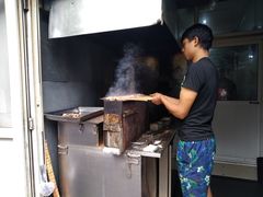 -同来顺烧烤餐厅(哈尔滨道店)