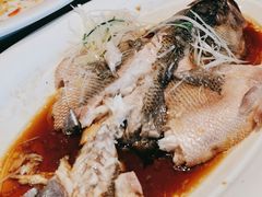 -丽华园(青少年宫店)