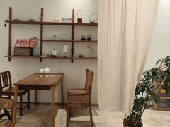 -风吟仟茶(河街店)