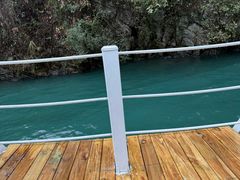 -狮子关旅游区