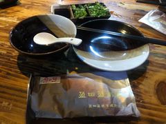 -盈田盈粥庄(博山东路店)