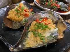 -赤甲皇(仙霞路店)