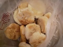 -詹记桃酥(百盛店)