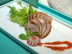 -松云泽