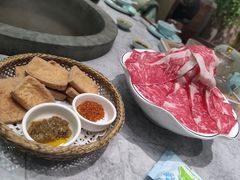 -滇色蒸汽石锅鱼(京华城店)