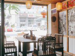 -太平张醪糟(翔凤店)