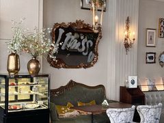 -LE MISSMORE餐酒吧(茉念西里店)