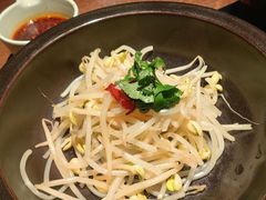 -云海肴·汽锅鸡·云南菜(领展购物广场·中关村店)
