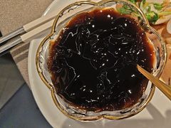 -海门鱼仔·潮汕味(KKMall店)