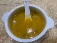 -御同亨酒楼·喜宴