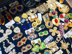 -Golikooo Vintage(中古店)