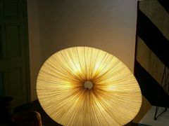 -设计共和 Design Republic