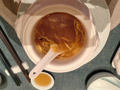 -浙江西子宾馆·牡丹厅