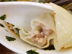 -笑来喜馄饨小笼工坊店(湖滨街店)