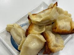 -章氏(车站北路店)