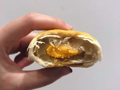 -宫廷糕点铺