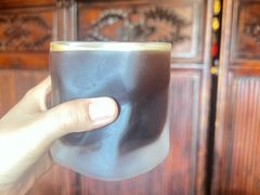 -叁口组·秘密酒廊(钱王街店)