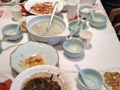 -四道菜·福建菜馆(莆田万达店)