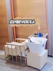 -琅悦月子会所(济南旗舰店)