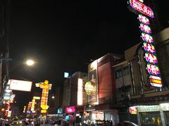 -义福巷鱼翅燕窝