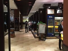 -口味堂(珞喻路店)