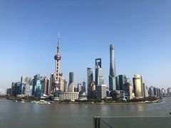 -罗斯福色戒酒吧(外滩店)