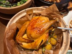 -新发现(苏州中心商场店)