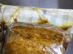 -blt精品超市(KKMALL京基店)