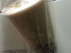 -CoCo都可(嘉兴学院店)