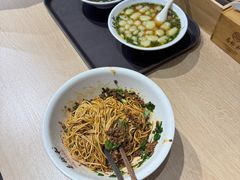 -易裕和·长沙米粉(竹塘西路店)