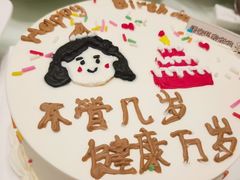 -金时代顺风大酒店(临港百联店)