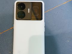 -爱回收(嘉亭荟店)