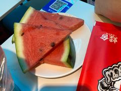 -蛙舍·炭烧牛蛙(东百中心店)