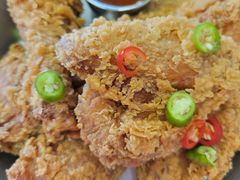 -MT麦如麦立送(五矿live店)