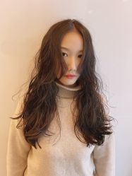 -T-Hair Salon