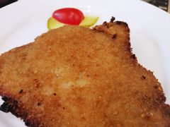 -东海咖啡馆