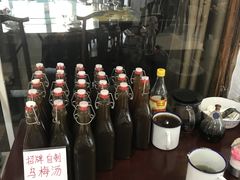 -得意楼蒸菜馆