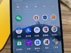 -铭修苹果华为手机平板维修服务(杨浦区店)