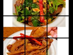 -点心传说·粤菜点心(佐阾虹湾店)