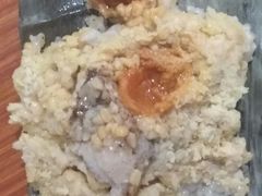 -欢姐伦教糕(北海大道北店)