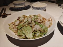 -炳胜私厨(万象前海店)