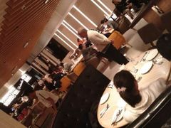 -必胜客(海滨店)