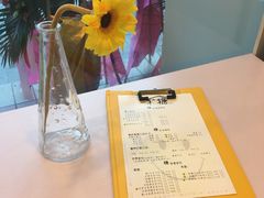 -一粒糖 · 潮汕小吃-海石花特色甜品