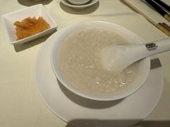 -利苑酒家(合景国际金融广场店)