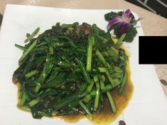 -寿州美味厨豆腐宴(寿县南门口西环路店)