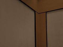 -港湾一号美食水疗会